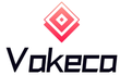 Vakeca