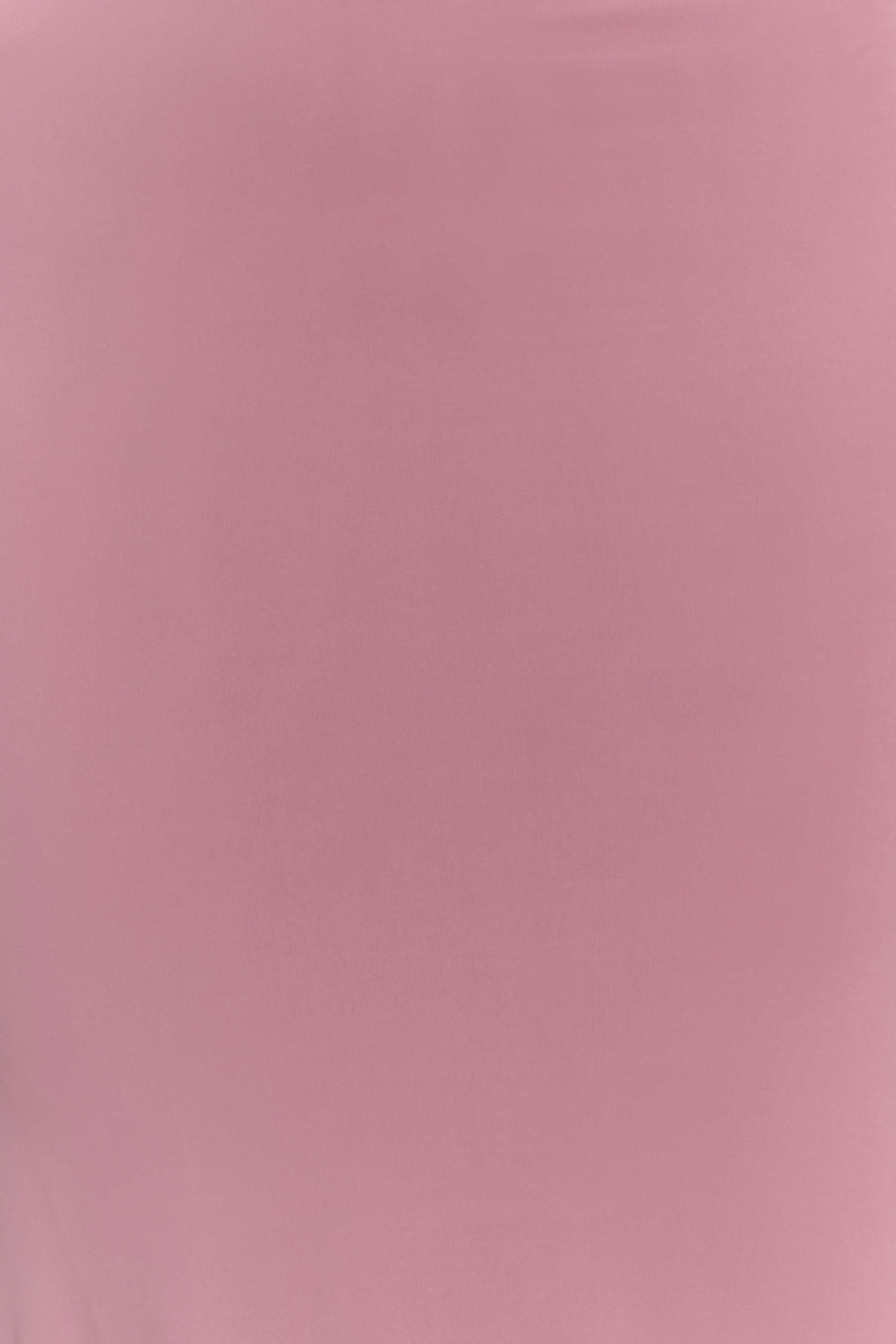 Imogen Off Shoulder Slinky Maxi Dress - Candy Pink