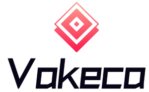 Vakeca